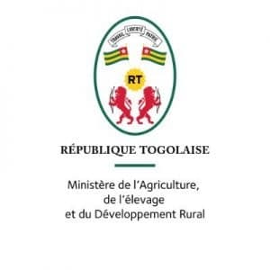 Ministère de l'Agriculture, de l'Élevage et du Développement Rural